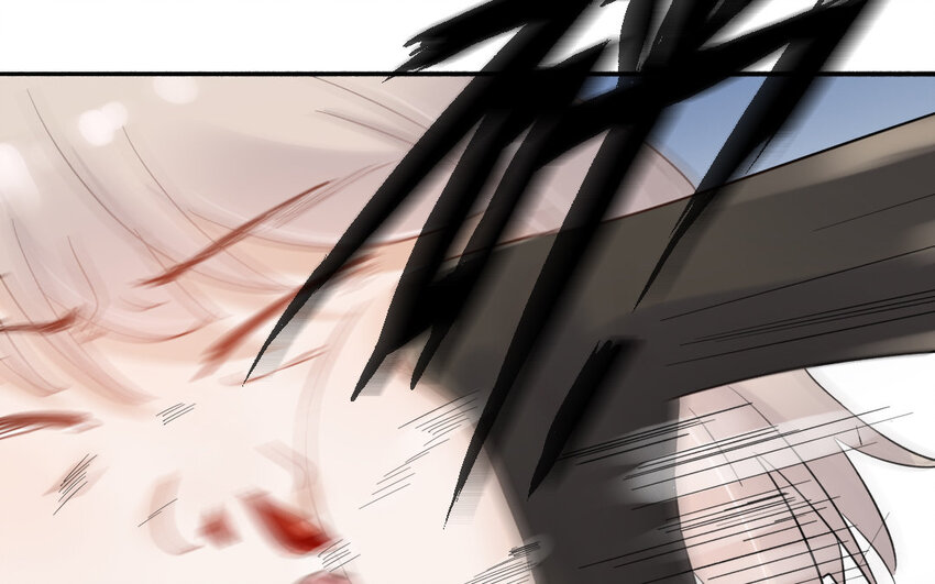 19 第18话 搜寻任务(1/3)-第19话