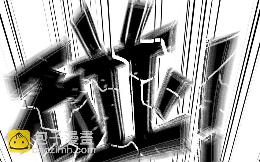 19 第18话 搜寻任务(1/3)-第19话