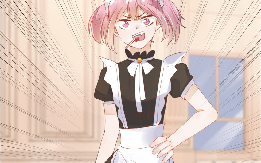 19 第18话 搜寻任务(1/3)-第19话