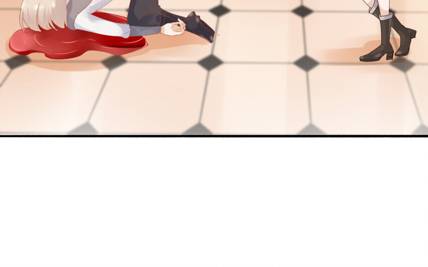 19 第18话 搜寻任务(1/3)-第19话