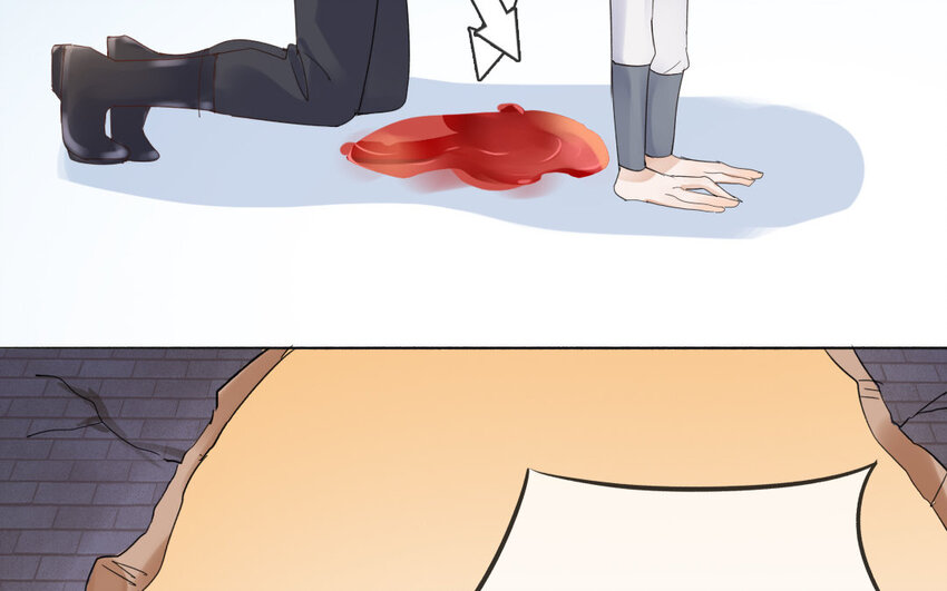 19 第18话 搜寻任务(1/3)-第19话