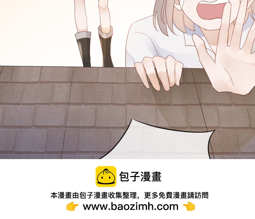 19 第18话 搜寻任务(1/3)-第19话