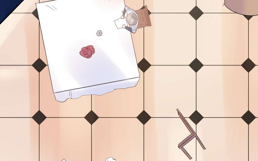 19 第18话 搜寻任务(1/3)-第19话