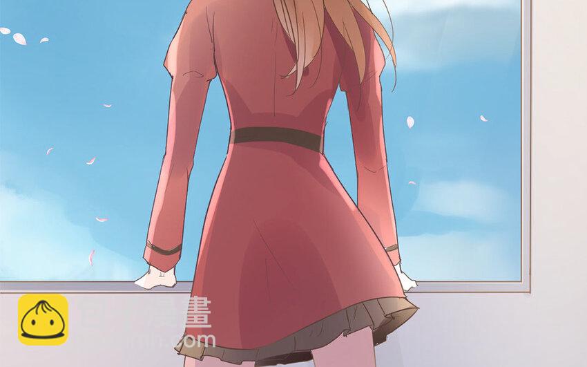 3 第2话 放弃治疗吧！(1/2)-第3话