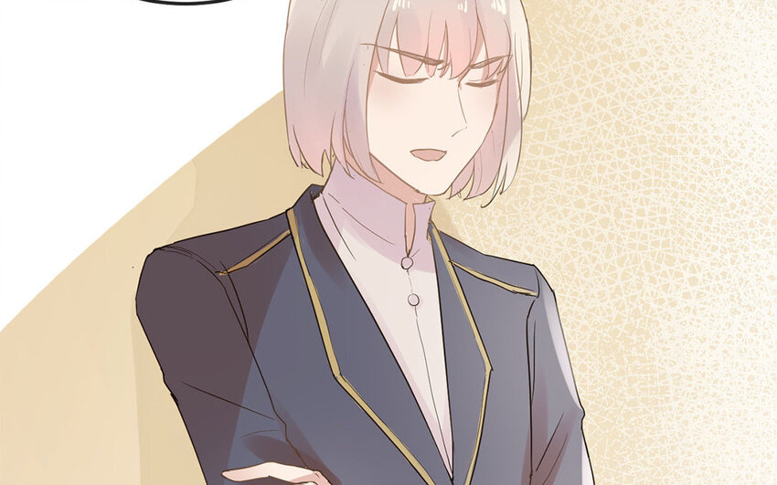 3 第2话 放弃治疗吧！(1/2)-第3话