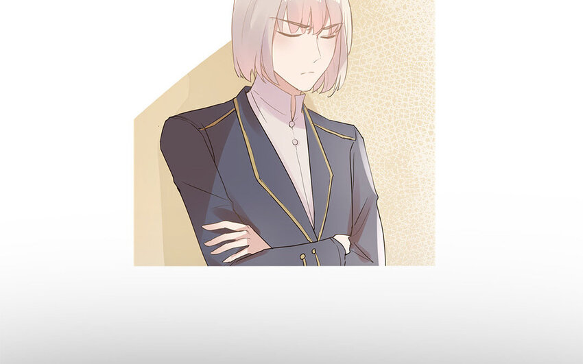 3 第2话 放弃治疗吧！(1/2)-第3话