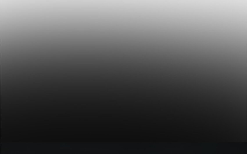 3 第2话 放弃治疗吧！(1/2)-第3话