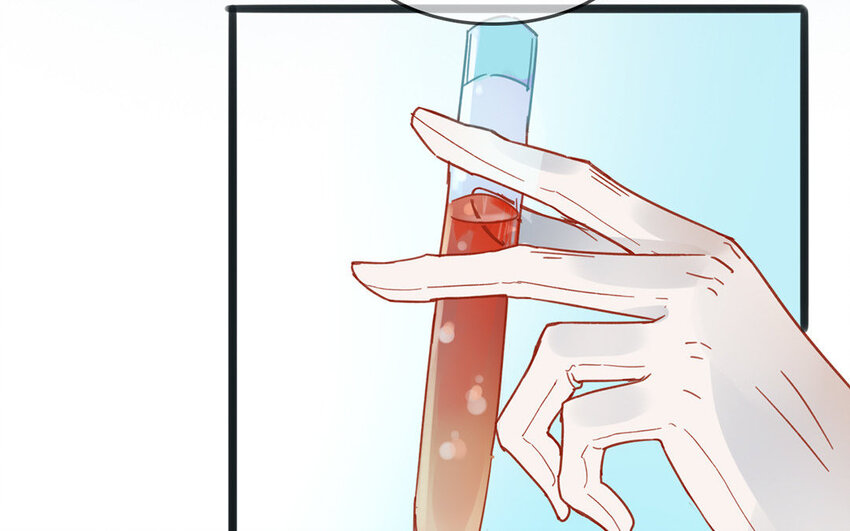 3 第2话 放弃治疗吧！(1/2)-第3话