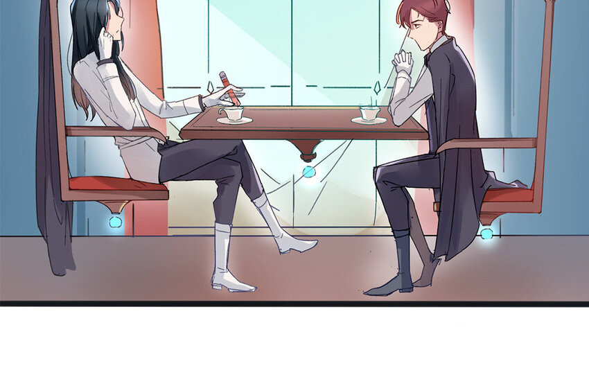 3 第2话 放弃治疗吧！(1/2)-第3话