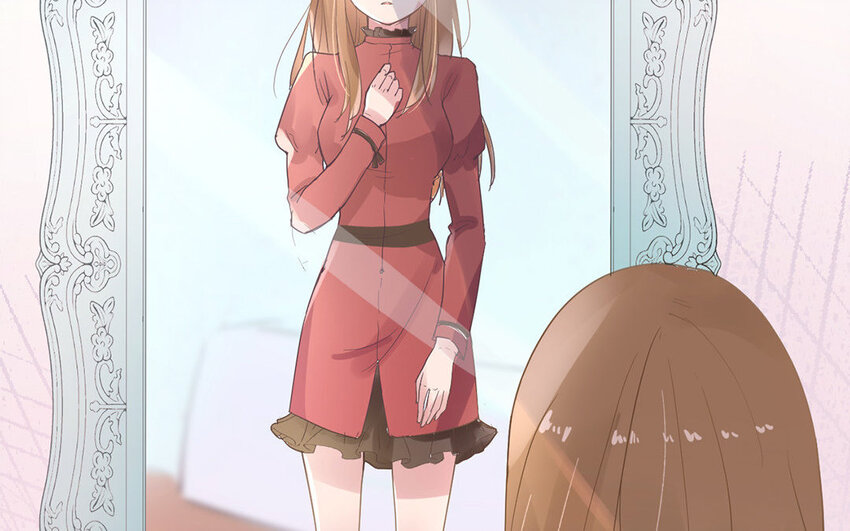 3 第2话 放弃治疗吧！(1/2)-第3话