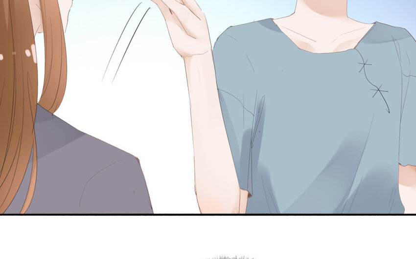 21 第20话 以命换命(1/2)-第5话