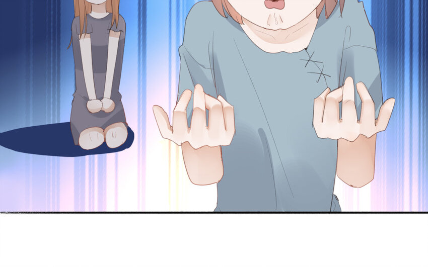 21 第20话 以命换命(1/2)-第5话