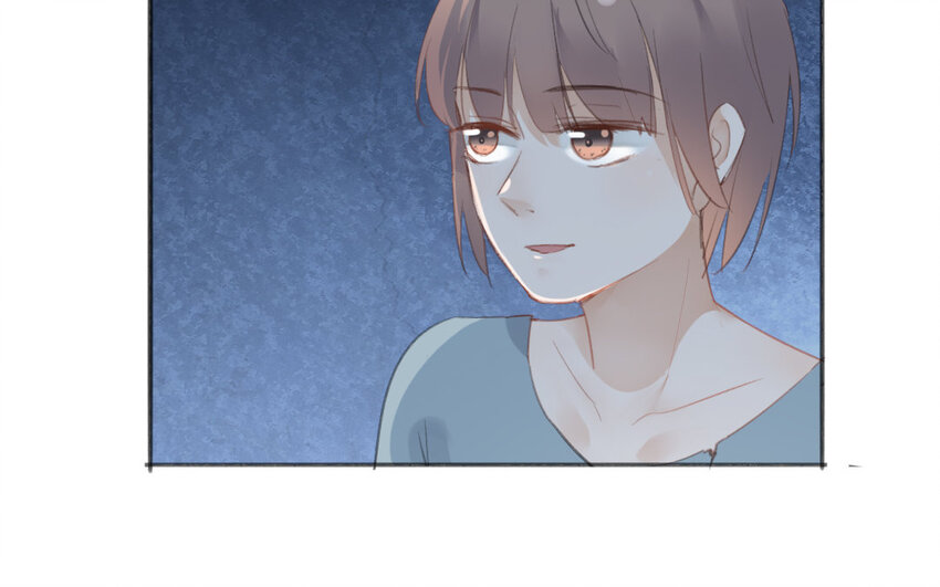 21 第20话 以命换命(1/2)-第5话