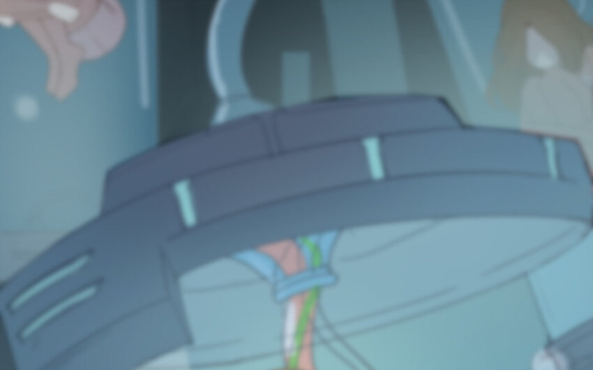 21 第20话 以命换命(1/2)-第5话