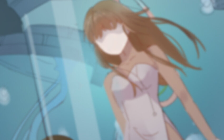 21 第20话 以命换命(1/2)-第5话