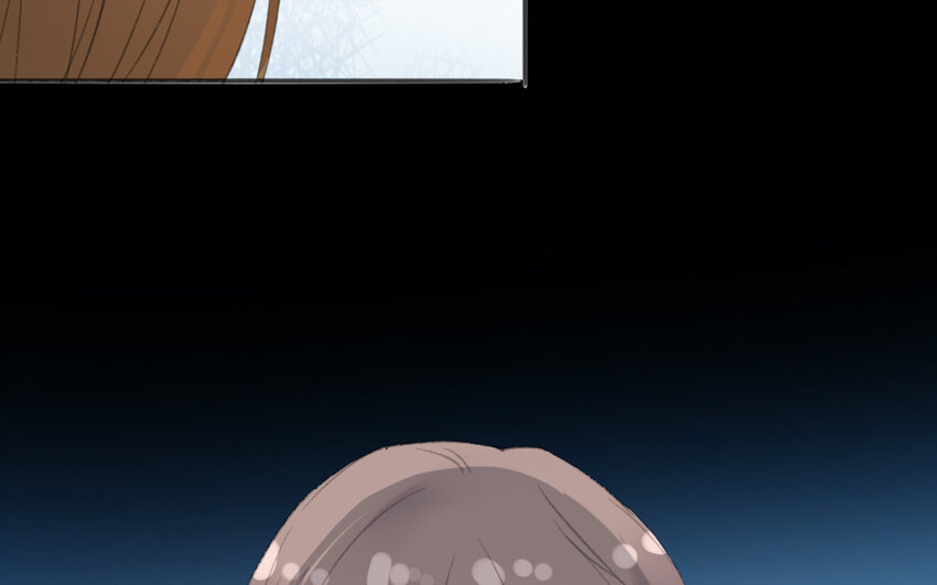 21 第20话 以命换命(1/2)-第5话