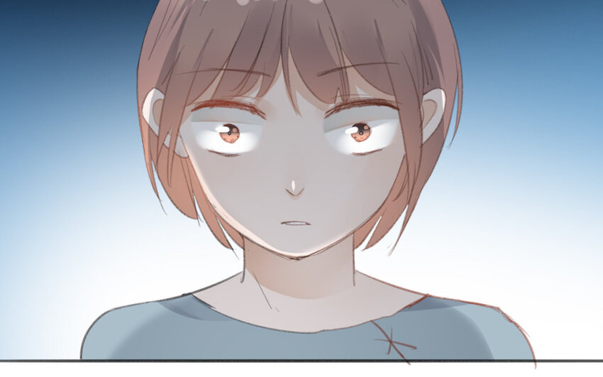 21 第20话 以命换命(1/2)-第5话