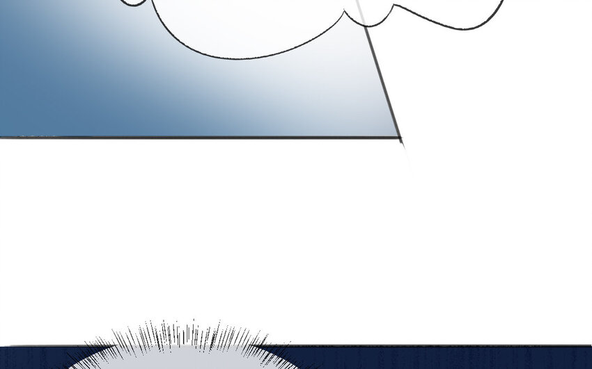 21 第20话 以命换命(1/2)-第5话