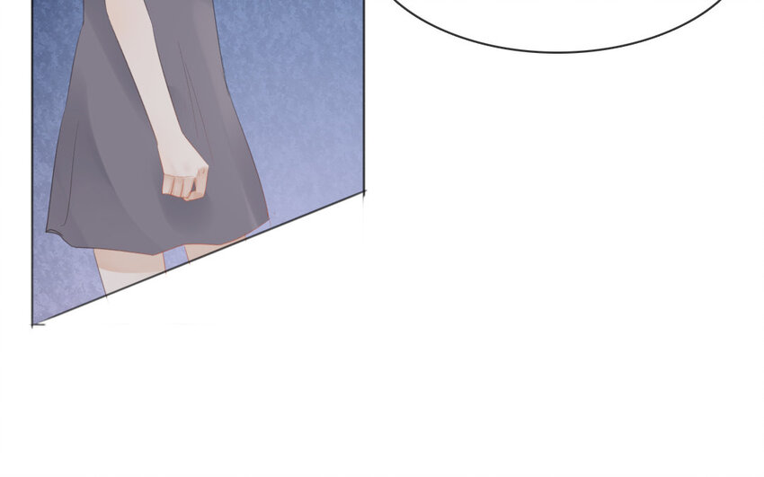 21 第20话 以命换命(1/2)-第5话