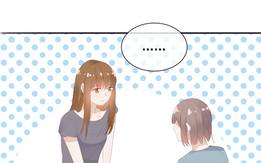 21 第20话 以命换命(1/2)-第5话