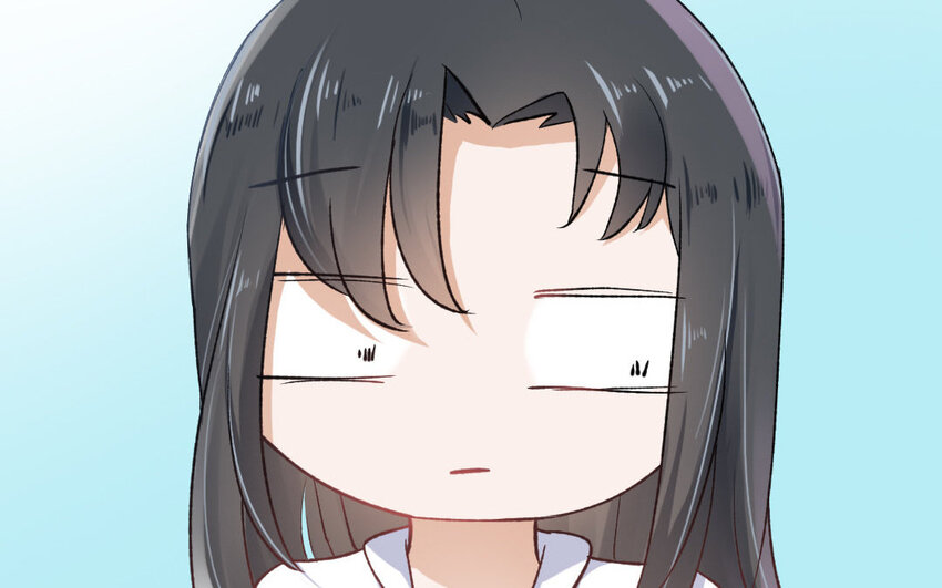 7 第6话 你喜欢女仆装哦？(1/3)-第7话