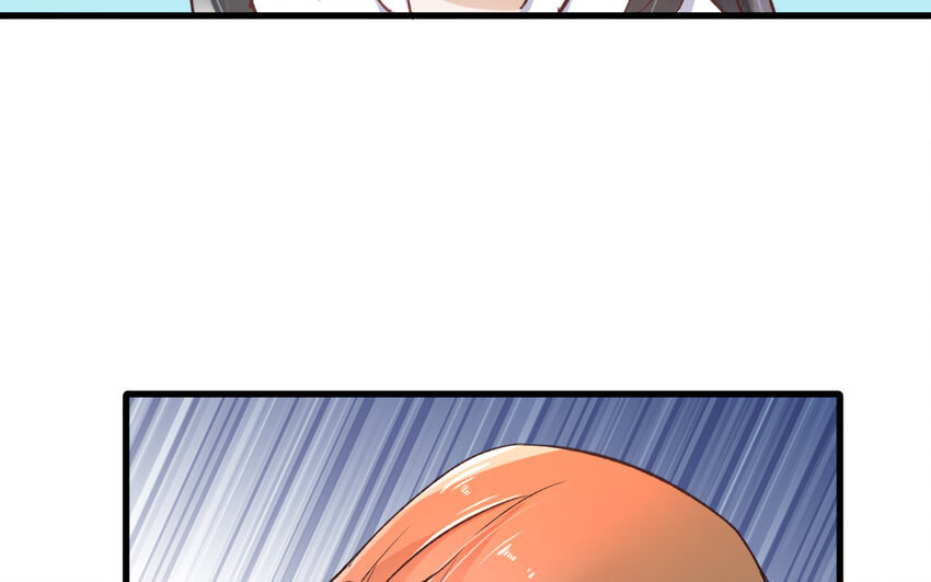 7 第6话 你喜欢女仆装哦？(1/3)-第7话