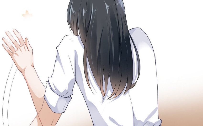 7 第6话 你喜欢女仆装哦？(1/3)-第7话