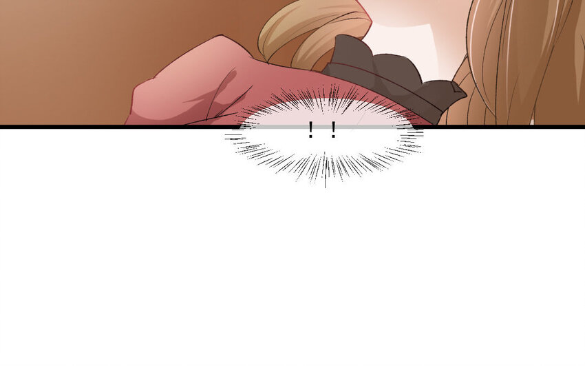 7 第6话 你喜欢女仆装哦？(1/3)-第7话