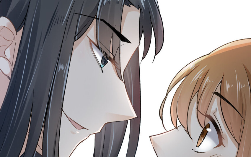 7 第6话 你喜欢女仆装哦？(1/3)-第7话