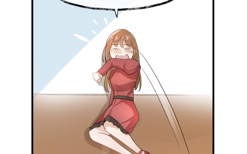 7 第6话 你喜欢女仆装哦？(1/3)-第7话