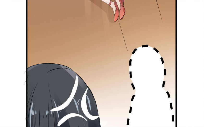 7 第6话 你喜欢女仆装哦？(1/3)-第7话