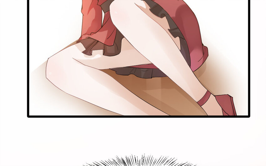 7 第6话 你喜欢女仆装哦？(1/3)-第7话