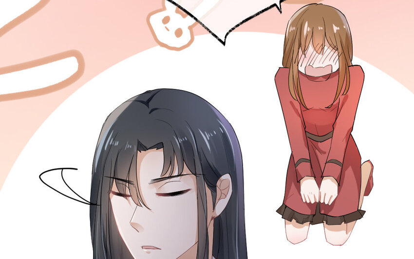 7 第6话 你喜欢女仆装哦？(1/3)-第7话