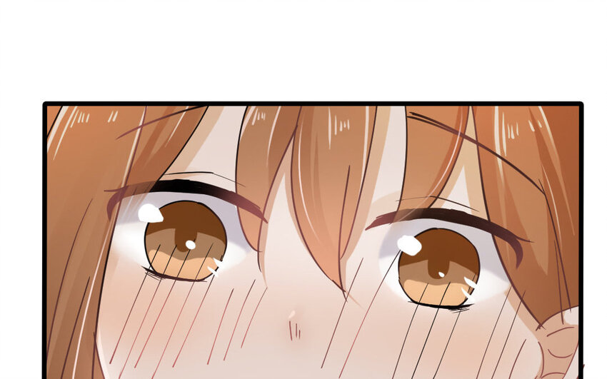 7 第6话 你喜欢女仆装哦？(1/3)-第7话