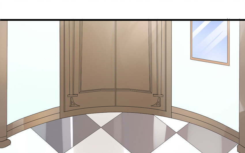 7 第6话 你喜欢女仆装哦？(1/3)-第7话