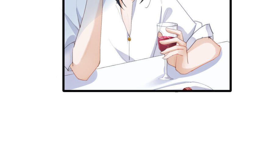 7 第6话 你喜欢女仆装哦？(1/3)-第7话