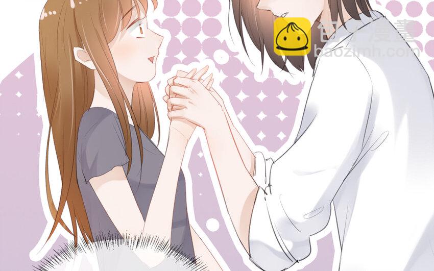 23 第22话 一定要救他吗？(1/2)-第21话