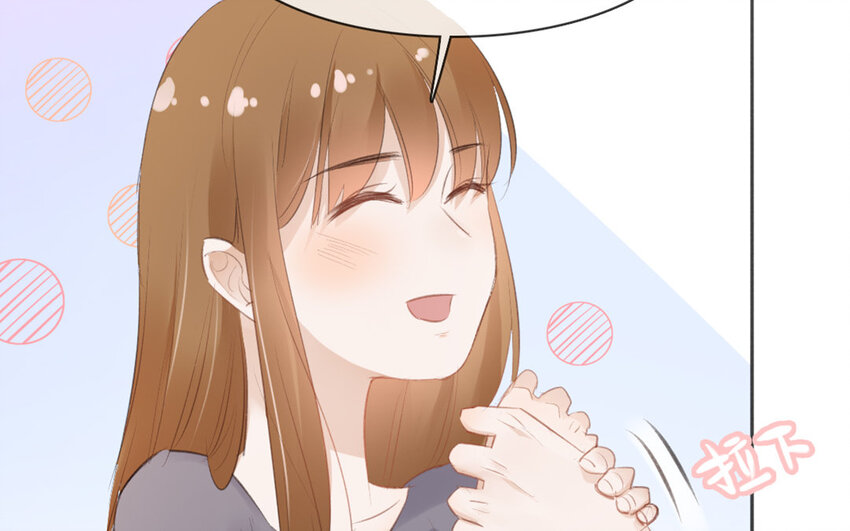 23 第22话 一定要救他吗？(1/2)-第21话