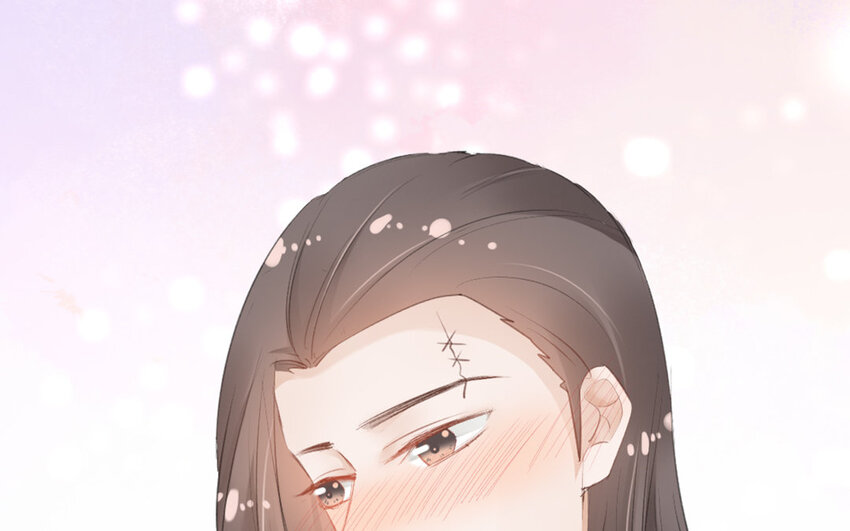 23 第22话 一定要救他吗？(1/2)-第21话