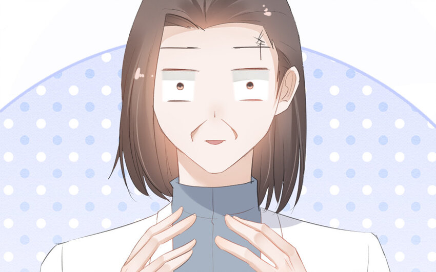 23 第22话 一定要救他吗？(1/2)-第21话