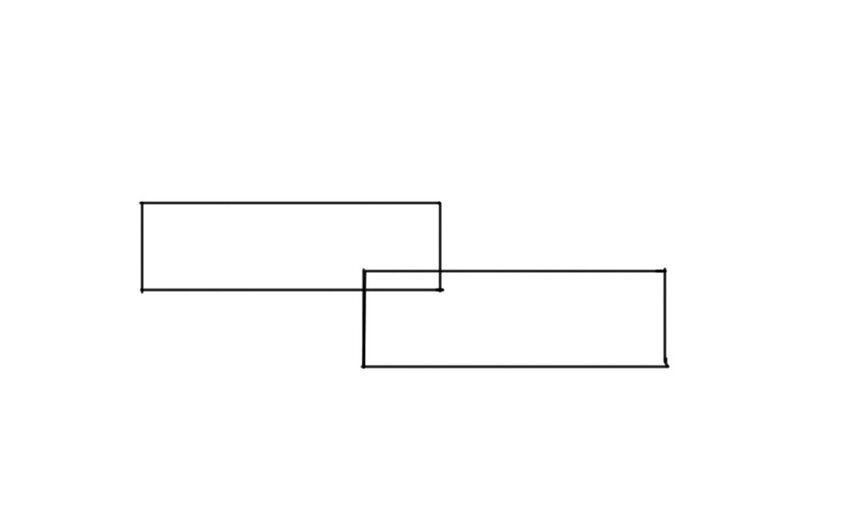 23 第22话 一定要救他吗？(1/2)-第21话