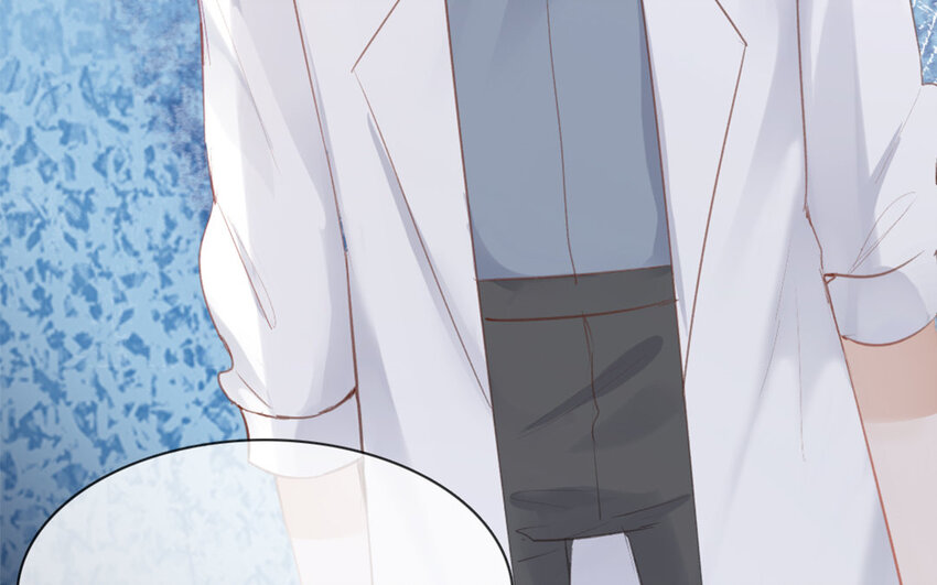 23 第22话 一定要救他吗？(1/2)-第21话