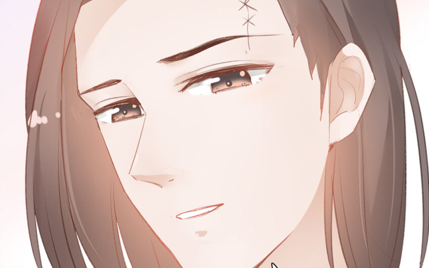 23 第22话 一定要救他吗？(1/2)-第21话