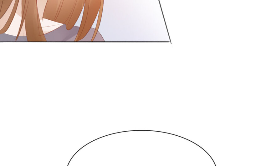 23 第22话 一定要救他吗？(1/2)-第21话