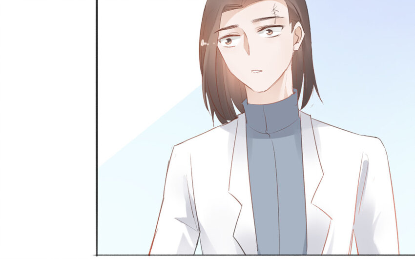 23 第22话 一定要救他吗？(1/2)-第21话