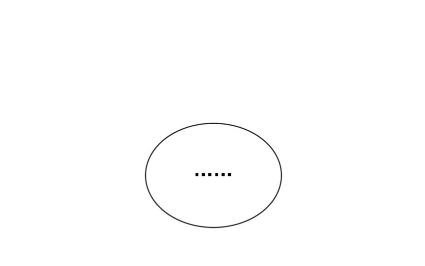 23 第22话 一定要救他吗？(1/2)-第21话