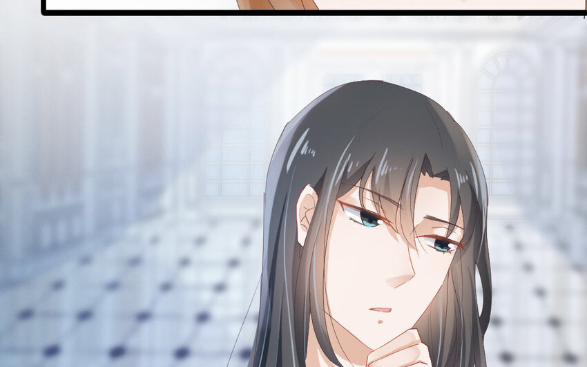 9 第8话 不如送给我？(1/2)-第9话