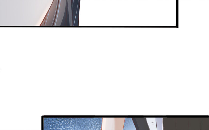 9 第8话 不如送给我？(1/2)-第9话