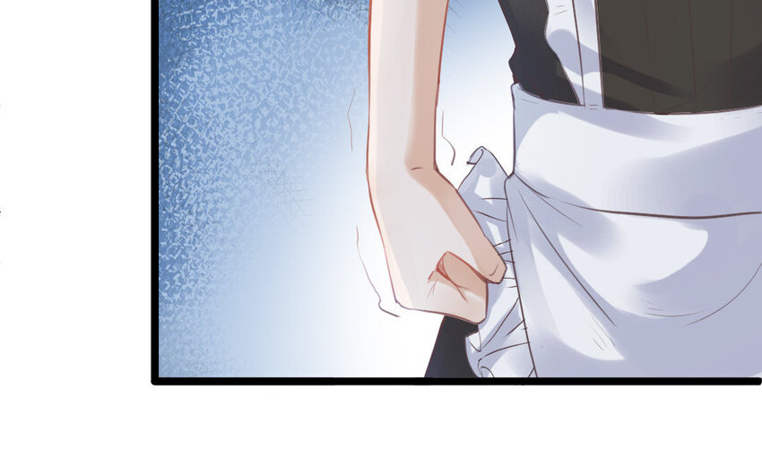 9 第8话 不如送给我？(1/2)-第9话