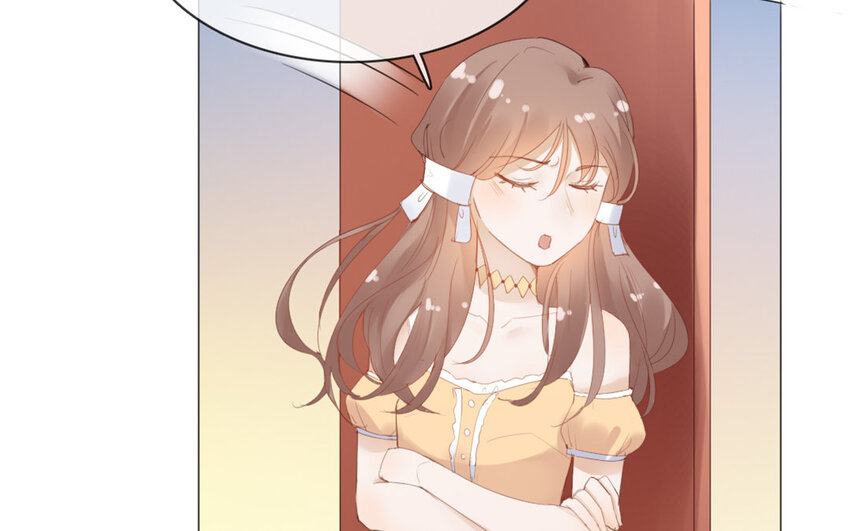 25 第24话 怎么可能？！(1/2)-第23话